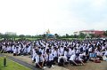 20160810PR02-03