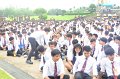 20160810PR02-04