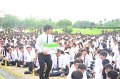 20160810PR02-05