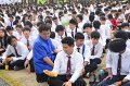 20160810PR02-09