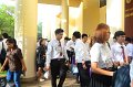 20160810PR02-110