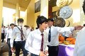 20160810PR02-114