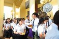 20160810PR02-116