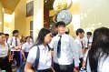 20160810PR02-117