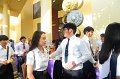 20160810PR02-118