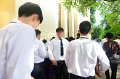 20160810PR02-119