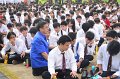 20160810PR02-12
