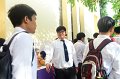20160810PR02-120