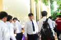 20160810PR02-121