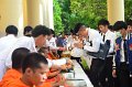 20160810PR02-122