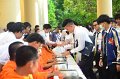 20160810PR02-123
