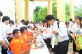 20160810PR02-134