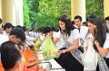 20160810PR02-139
