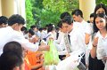 20160810PR02-141