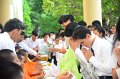 20160810PR02-145