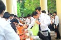 20160810PR02-147