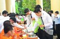 20160810PR02-148