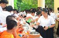 20160810PR02-150