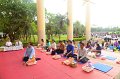 20160810PR02-16