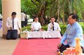 20160810PR02-17