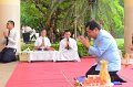 20160810PR02-19