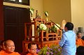 20160810PR02-20