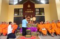 20160810PR02-24