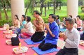 20160810PR02-25