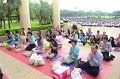 20160810PR02-26