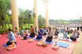 20160810PR02-28