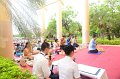 20160810PR02-35