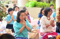 20160810PR02-37