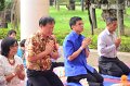 20160810PR02-38