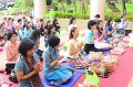 20160810PR02-39