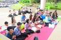 20160810PR02-40