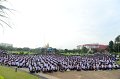 20160810PR02-43