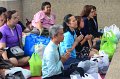20160810PR02-52