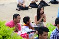 20160810PR02-53