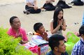 20160810PR02-54