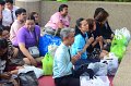 20160810PR02-55