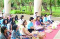 20160810PR02-58