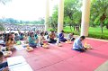 20160810PR02-61
