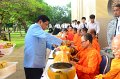 20160810PR02-66