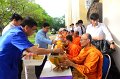 20160810PR02-67