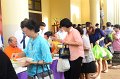 20160810PR02-78