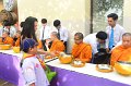 20160810PR02-83