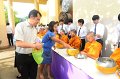 20160810PR02-86