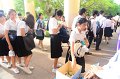 20160810PR02-99