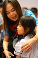 20160811PR02-108