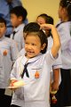 20160811PR02-113